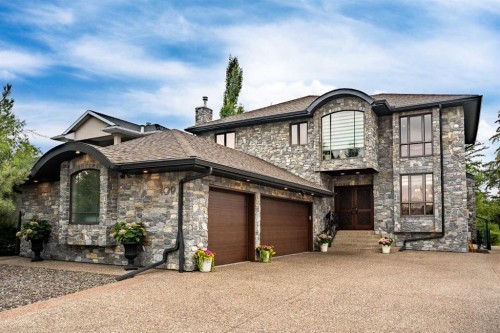 109 Shawnee Place Sw, Calgary, AB - Outdoor