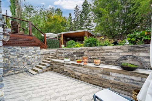 109 Shawnee Place Sw, Calgary, AB - Outdoor