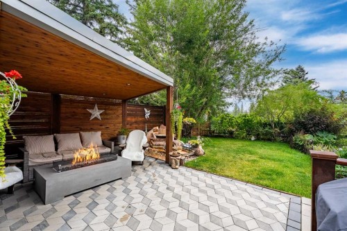 109 Shawnee Place Sw, Calgary, AB - Outdoor With Deck Patio Veranda