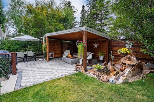 109 Shawnee Place Sw, Calgary, AB - Outdoor