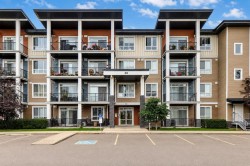 409-30 Walgrove SECalgary, AB T2X 4M9