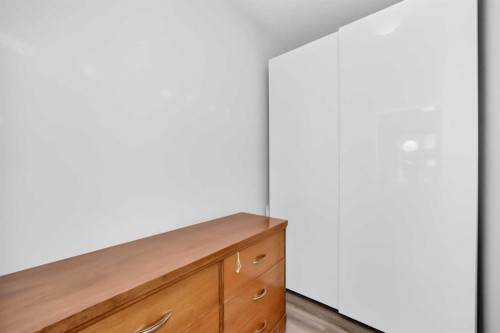 409-30 Walgrove Se, Calgary, AB - Indoor Photo Showing Other Room