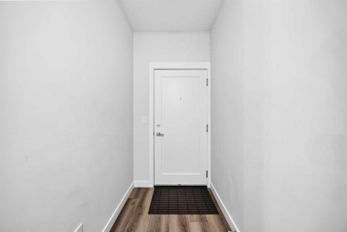 409-30 Walgrove Se, Calgary, AB - Indoor Photo Showing Other Room