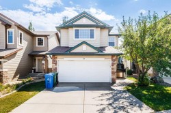 57 Everoak Circle SW Calgary, AB T2Y 0A1