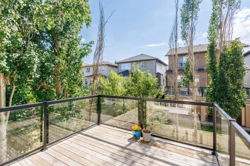 57 Everoak Circle Sw, Calgary, AB - Outdoor