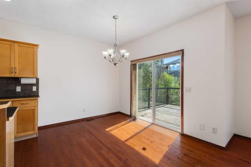 57 Everoak Circle Sw, Calgary, AB - Indoor