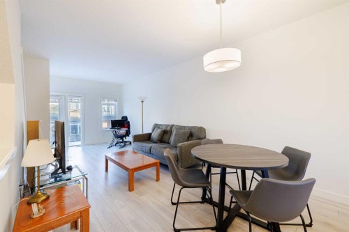 50 Sage Bluff Circle Nw, Calgary, AB - Indoor