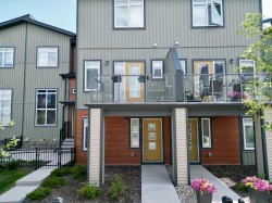 50 Sage Bluff Circle NW Calgary, AB T3R 1T5