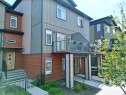 50 Sage Bluff Circle Nw, Calgary, AB  - Outdoor With Exterior 