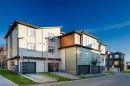 50 Sage Bluff Circle Nw, Calgary, AB  - Outdoor With Facade 
