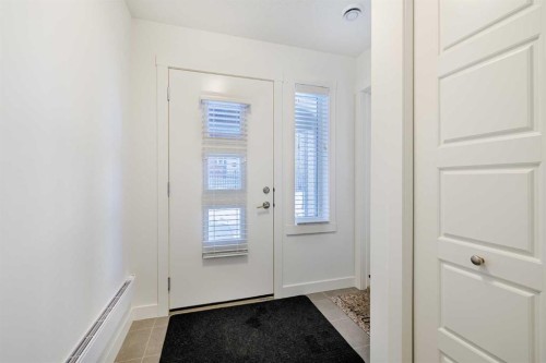 50 Sage Bluff Circle Nw, Calgary, AB - Indoor Photo Showing Other Room