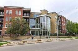 6605-11811 Lake Fraser Drive SE Calgary, AB T2J 7J4