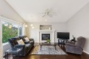 21 Covehaven Gardens Ne, Calgary, AB 