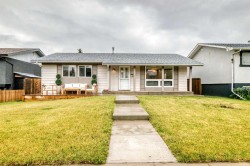 119 Maitland Rise NE Calgary, AB T2A 4Z1