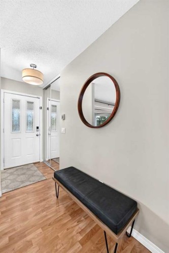 119 Maitland Rise Ne, Calgary, AB - Indoor Photo Showing Other Room