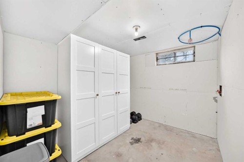119 Maitland Rise Ne, Calgary, AB - Indoor