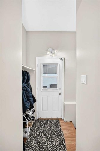 119 Maitland Rise Ne, Calgary, AB - Indoor Photo Showing Other Room