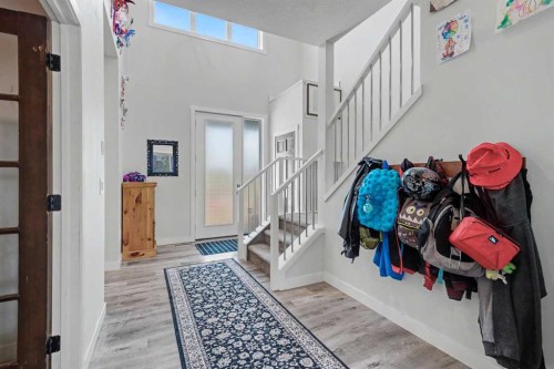 768 Edgefield Crescent, Strathmore, AB - Indoor Photo Showing Other Room