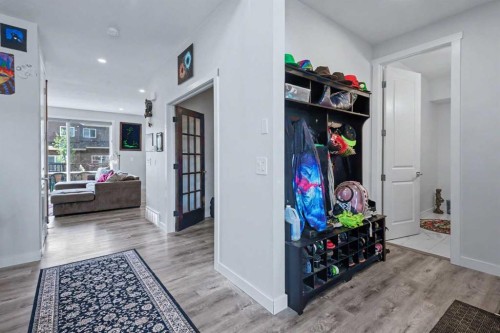 768 Edgefield Crescent, Strathmore, AB - Indoor Photo Showing Other Room