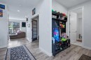 768 Edgefield Crescent, Strathmore, AB  - Indoor Photo Showing Other Room 