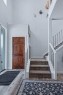 768 Edgefield Crescent, Strathmore, AB  -  With Exterior 