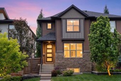 3213 Kinsale Road SW Calgary, AB T3E 4S1