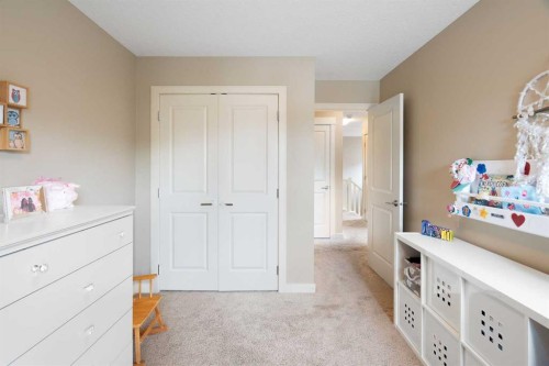 3213 Kinsale Road Sw, Calgary, AB - Indoor