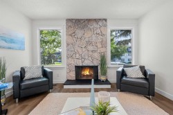 3116 51 Street SW Calgary, AB T3E 6R4