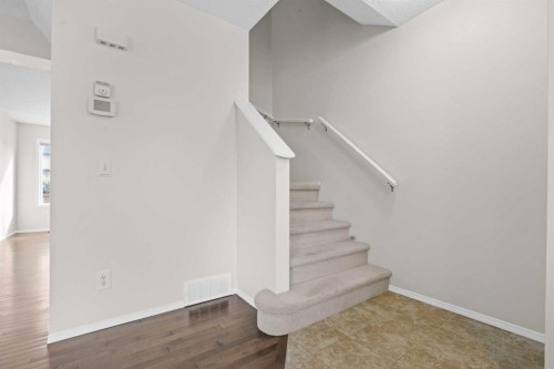 104 Copperstone Terrace Se, Calgary, AB - Indoor Photo Showing Other Room