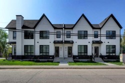 602 11 Avenue NE Calgary, AB T2E 0Z7
