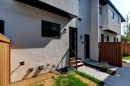 602 11 Avenue Ne, Calgary, AB  - Outdoor With Exterior 