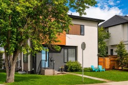 2002 35 Street SW Calgary, AB T3E 2X6