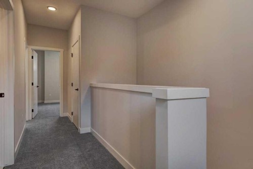 1204 5 Street Ne, Calgary, AB - Indoor Photo Showing Other Room