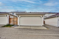227 Citadel Lane NW Calgary, AB T3G 4E1