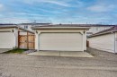 227 Citadel Lane Nw, Calgary, AB  - Outdoor With Exterior 