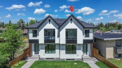 8924 34 Avenue  Calgary, AB T3B 1S2