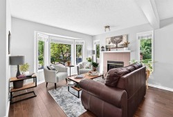 114 Patina Park SW Calgary, AB T3H 3E3