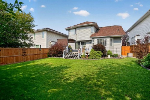 264 Riverview Close Se, Calgary, AB - Outdoor