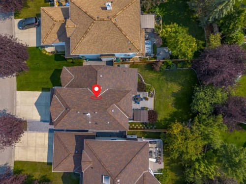 264 Riverview Close Se, Calgary, AB - Outdoor
