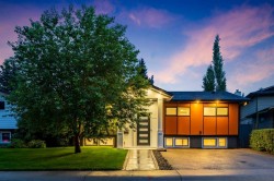 100 Lake Crimson Close SE Calgary, AB T2J 3K7