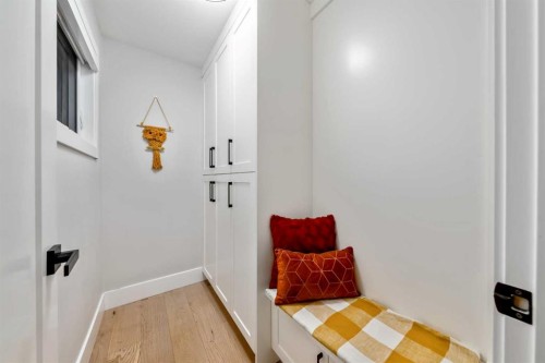 100 Lake Crimson Close Se, Calgary, AB - Indoor Photo Showing Other Room