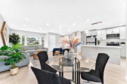 6832 37 Avenue NE Calgary, AB T1Y 5E5