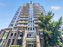 1103-1500 7 Street SW Calgary, AB T2R 1A7