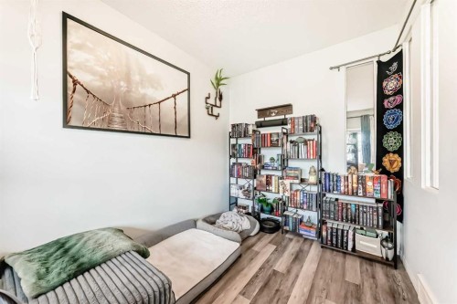 485 Cimarron Boulevard, Okotoks, AB - Indoor Photo Showing Other Room