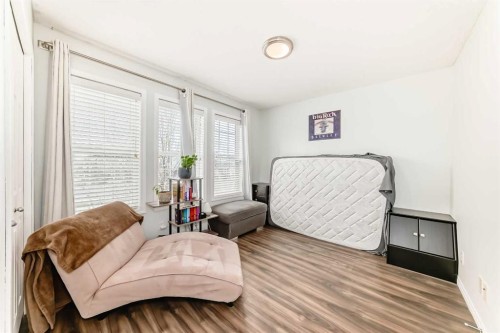 485 Cimarron Boulevard, Okotoks, AB - Indoor