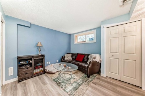 485 Cimarron Boulevard, Okotoks, AB - Indoor