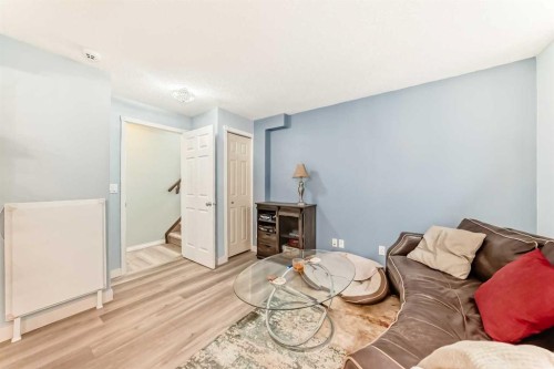 485 Cimarron Boulevard, Okotoks, AB - Indoor