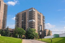 1202-9800 Horton Road SW Calgary, AB T2J 3J3