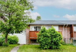 2906 Doverville Crescent SECalgary, AB T2B 1T0