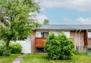 2906 Doverville Crescent Se, Calgary, AB  - Outdoor 